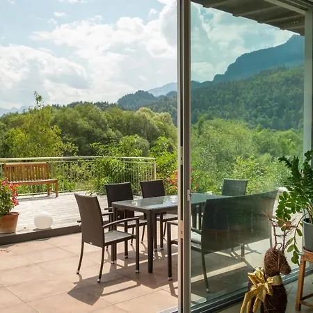 Apartamento Vastu *