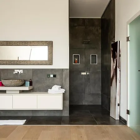 Vastu
