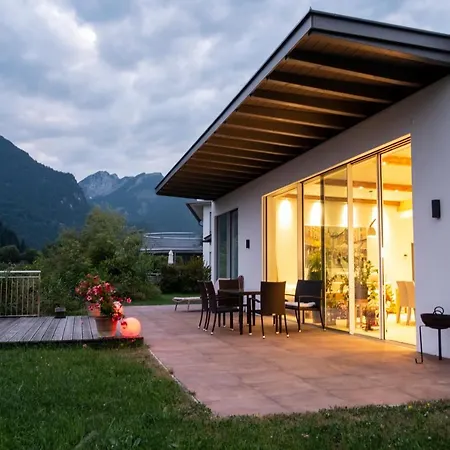 Apartamento Vastu