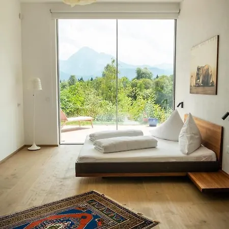Vastu