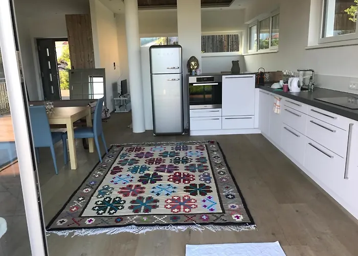 Vastu