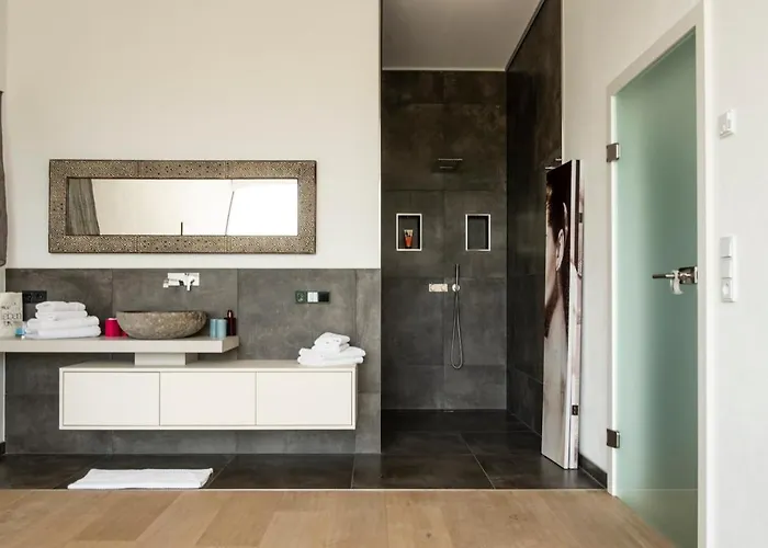 Vastu
