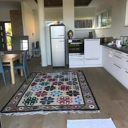 Vastu