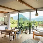 Апартаменты Vastu