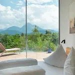 Vastu Апартаменты *