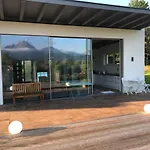 Апартаменты Vastu *