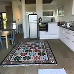 Vastu