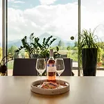 Апартаменты Vastu *
