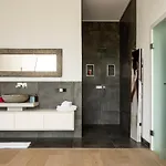 Vastu