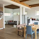 Vastu