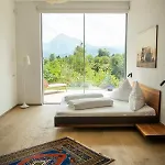 Vastu